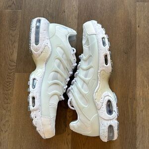 Nike Air Max Terrascape Plus